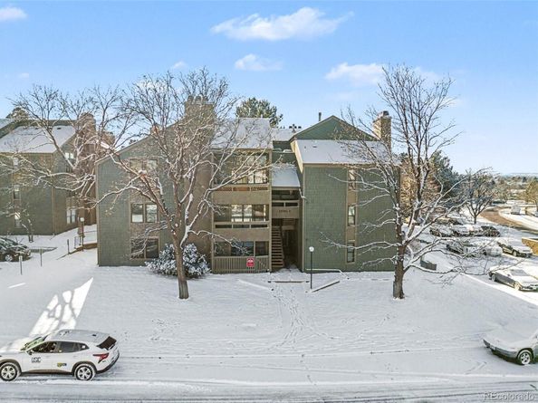 14190 E Temple Drive 2, Aurora CO 80015