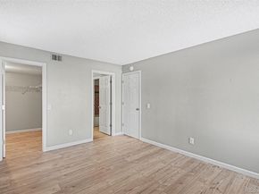 14190 E Temple Drive 2, Aurora CO 80015