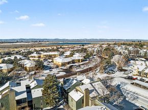 14190 E Temple Drive 2, Aurora CO 80015