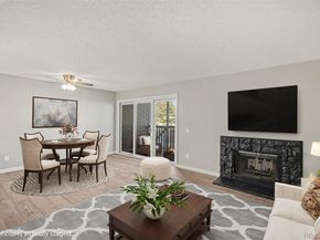 14190 E Temple Drive 2, Aurora CO 80015