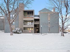 14190 E Temple Drive 2, Aurora CO 80015