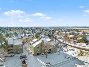 14190 E Temple Drive 2, Aurora CO 80015