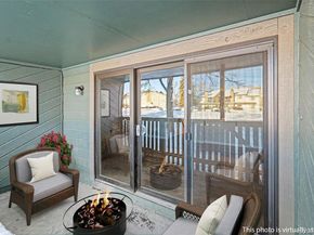 14190 E Temple Drive 2, Aurora CO 80015