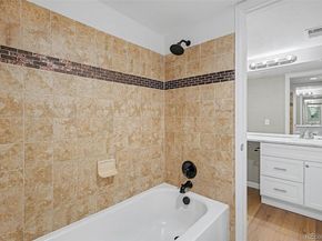 14190 E Temple Drive 2, Aurora CO 80015