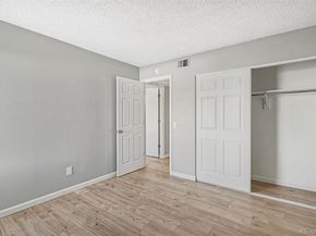 14190 E Temple Drive 2, Aurora CO 80015