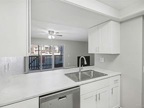 14190 E Temple Drive 2, Aurora CO 80015