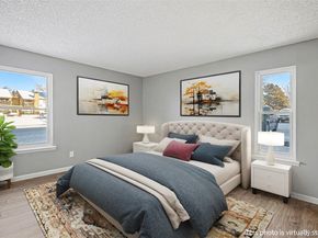 14190 E Temple Drive 2, Aurora CO 80015