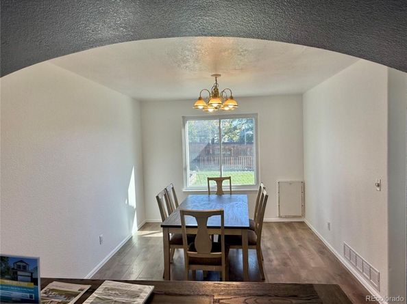 5575 E 130th Drive, Thornton CO 80241