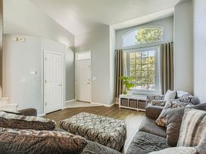 5575 E 130th Drive, Thornton CO 80241