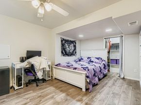 5575 E 130th Drive, Thornton CO 80241
