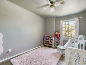 5575 E 130th Drive, Thornton CO 80241