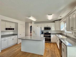 5575 E 130th Drive, Thornton CO 80241