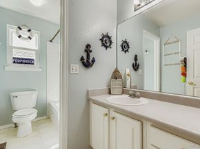 5575 E 130th Drive, Thornton CO 80241