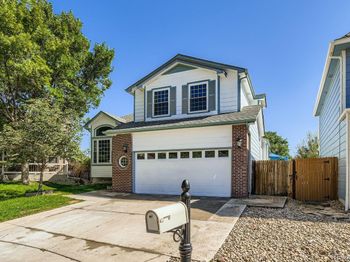 5575 E 130th Drive