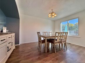 5575 E 130th Drive, Thornton CO 80241