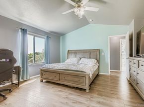 5575 E 130th Drive, Thornton CO 80241