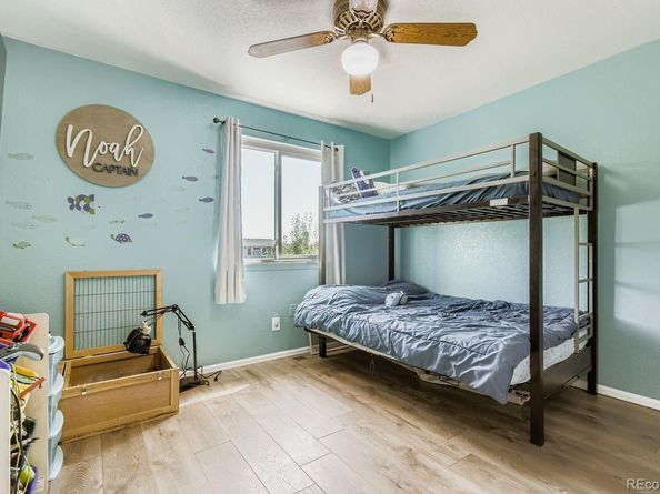 5575 E 130th Drive, Thornton CO 80241