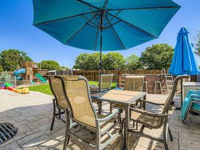 5575 E 130th Drive, Thornton CO 80241