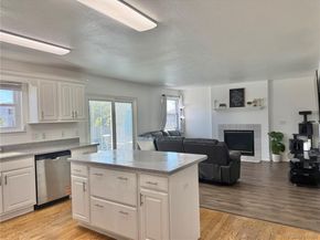 5575 E 130th Drive, Thornton CO 80241
