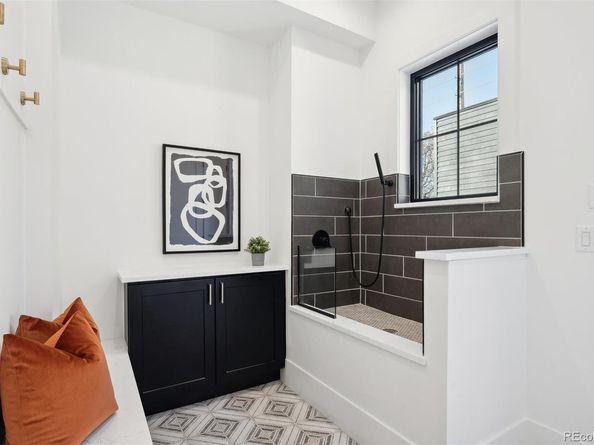 457 S Vine Street, Denver CO 80209