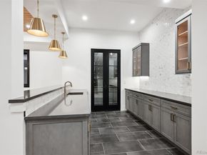 457 S Vine Street, Denver CO 80209