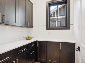 457 S Vine Street, Denver CO 80209