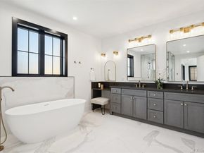 457 S Vine Street, Denver CO 80209