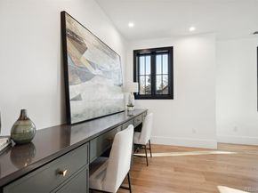 457 S Vine Street, Denver CO 80209