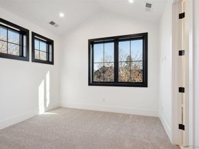 457 S Vine Street, Denver CO 80209