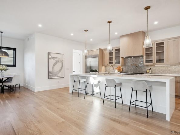 457 S Vine Street, Denver CO 80209