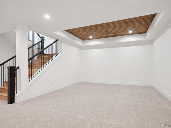 457 S Vine Street, Denver CO 80209