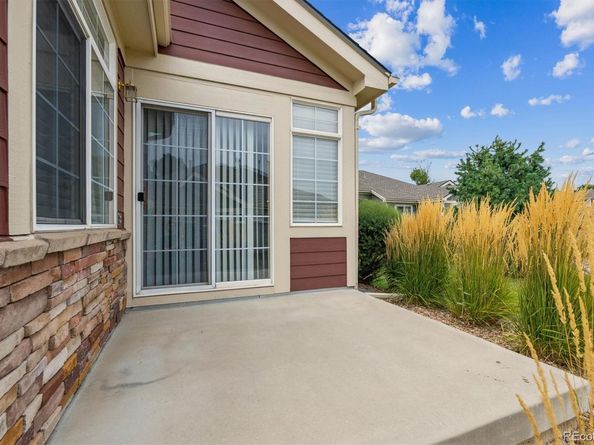 13756 Legend Trail 101, Broomfield CO 80023