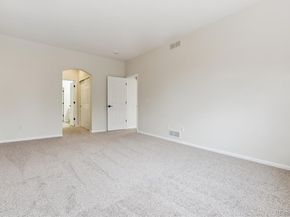 13756 Legend Trail 101, Broomfield CO 80023