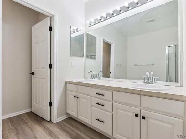 13756 Legend Trail 101, Broomfield CO 80023