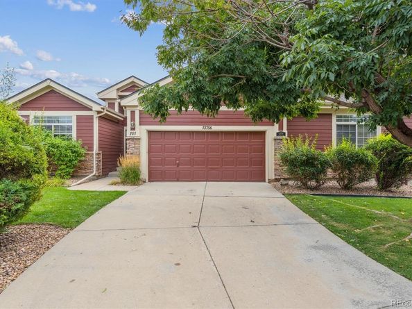 13756 Legend Trail 101, Broomfield CO 80023