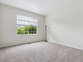 13756 Legend Trail 101, Broomfield CO 80023