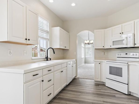 13756 Legend Trail 101, Broomfield CO 80023