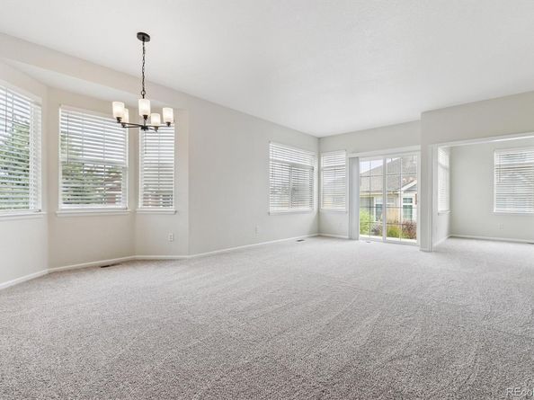 13756 Legend Trail 101, Broomfield CO 80023