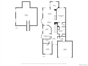 13756 Legend Trail 101, Broomfield CO 80023