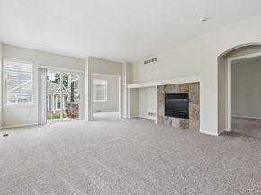13756 Legend Trail 101, Broomfield CO 80023