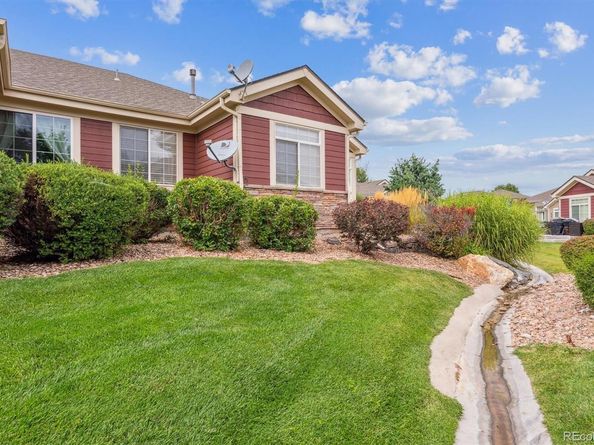 13756 Legend Trail 101, Broomfield CO 80023