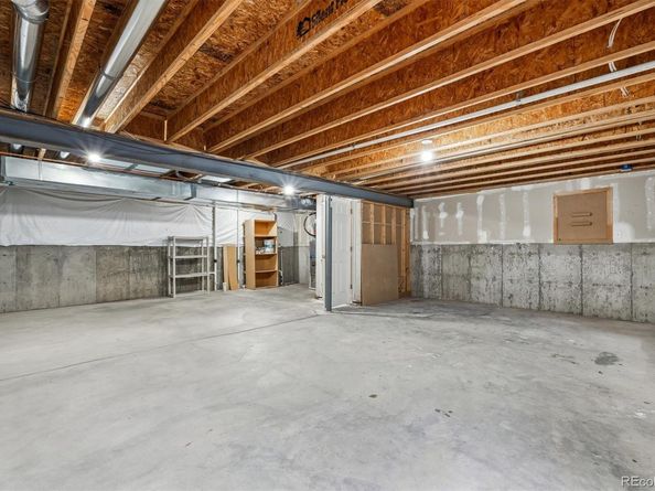 13756 Legend Trail 101, Broomfield CO 80023