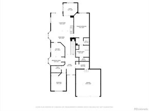 13756 Legend Trail 101, Broomfield CO 80023