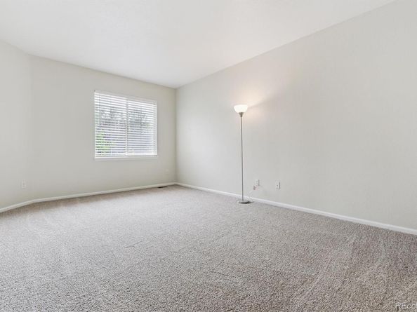 13756 Legend Trail 101, Broomfield CO 80023