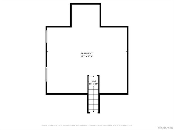 13756 Legend Trail 101, Broomfield CO 80023