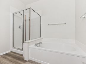 13756 Legend Trail 101, Broomfield CO 80023