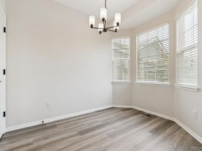 13756 Legend Trail 101, Broomfield CO 80023