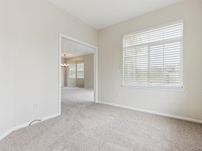 13756 Legend Trail 101, Broomfield CO 80023
