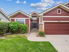 13756 Legend Trail 101, Broomfield CO 80023