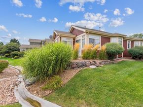 13756 Legend Trail 101, Broomfield CO 80023